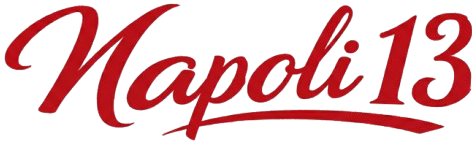 Napoli 13 - Pizzeria Napoletana